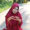 fithriwati