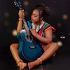 emmy4life_