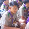 seven79max