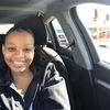 bokgabo_m