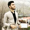 itsmeahmed15