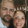 felipefln85