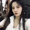 beba_vungtau88
