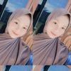 mrsyaadelia15