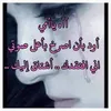 dyvyonqy1toy
