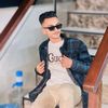 shezan_official_bd