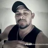 sidneylindosomendes