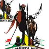 tamalehamidu