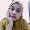 tatisetiawati558