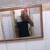 dgoliveira437
