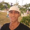 juansebastianfp