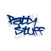 pattystuff_
