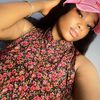 themmylizzy