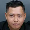 masdanny_real