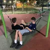vuk__talijanovv