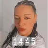 gislenesantos8095