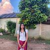 sela__26
