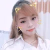 dyeqhbmbrzvg