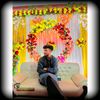 mdmahedur001