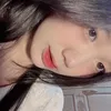 _dannhu2704