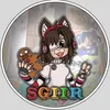 sara_gry_i_inne_rzeczy