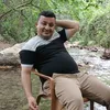 dyj87xblroy1