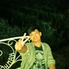 ian_dandi_