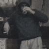 asadmalik04044