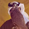 ra_2004bh