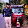 charithgayantha16