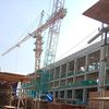 kuliproyeknusantara