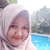beabaelah