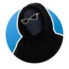 mascarado_11