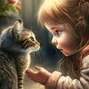 ahmad157512