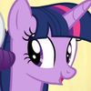 enchanted_babees