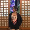itsme_ichelle