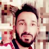 faruksordar86