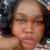 lindadesuez3