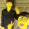 kyle_parkes123