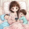 nanhonhan93