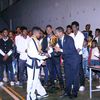 abebe2121