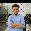 aqiljhon0