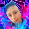 shannonbrownbill4