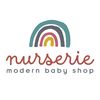 nurserie.co