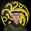 teamaegon_ii