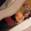 paigebennett499