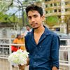 rajithamal