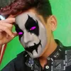 diohernawan1