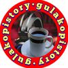 Gula_Kopi Story