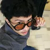 dioscoro.sy_jr3